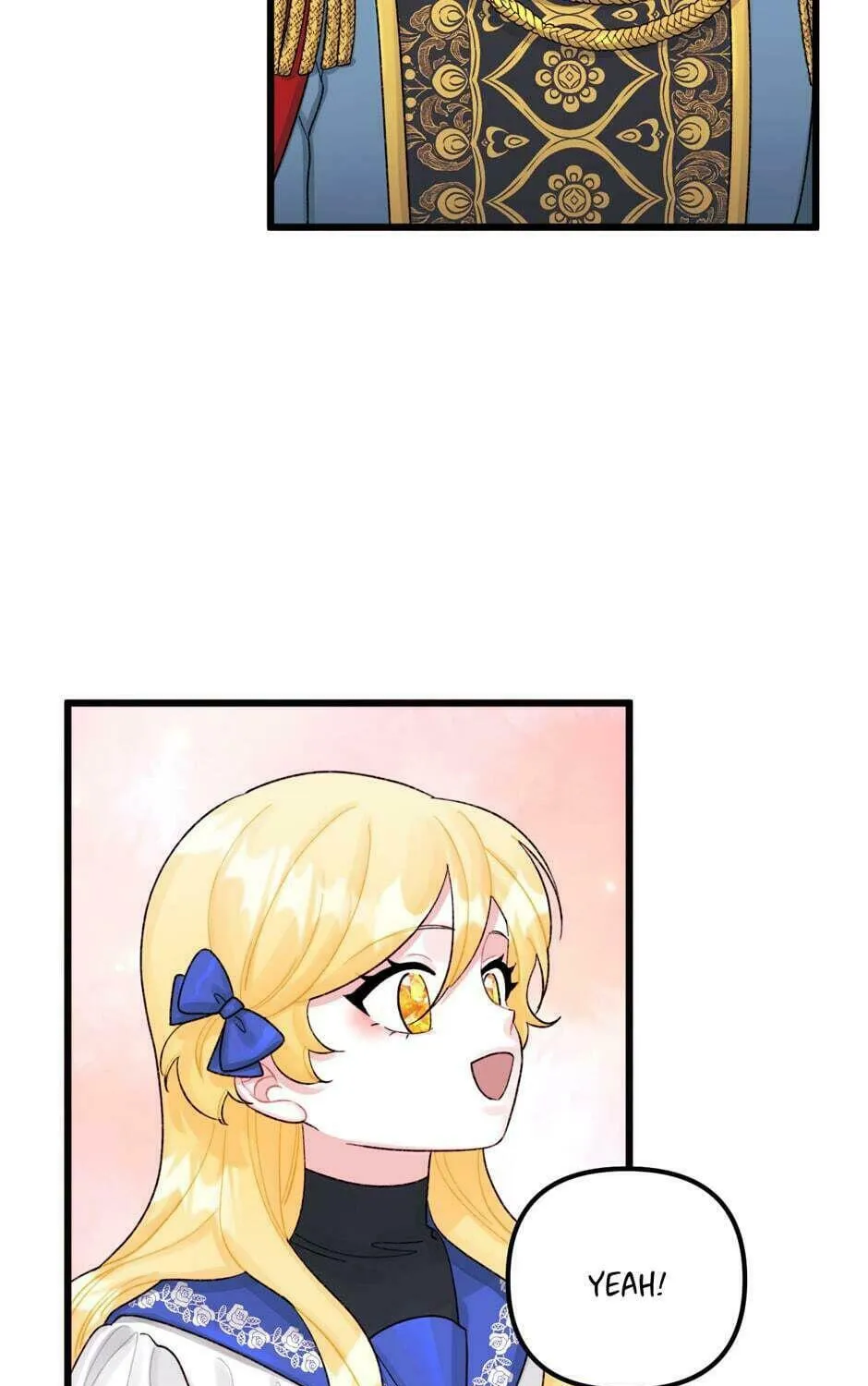 Read Princess in the Rough chapter 57 image 104 on Lezhin