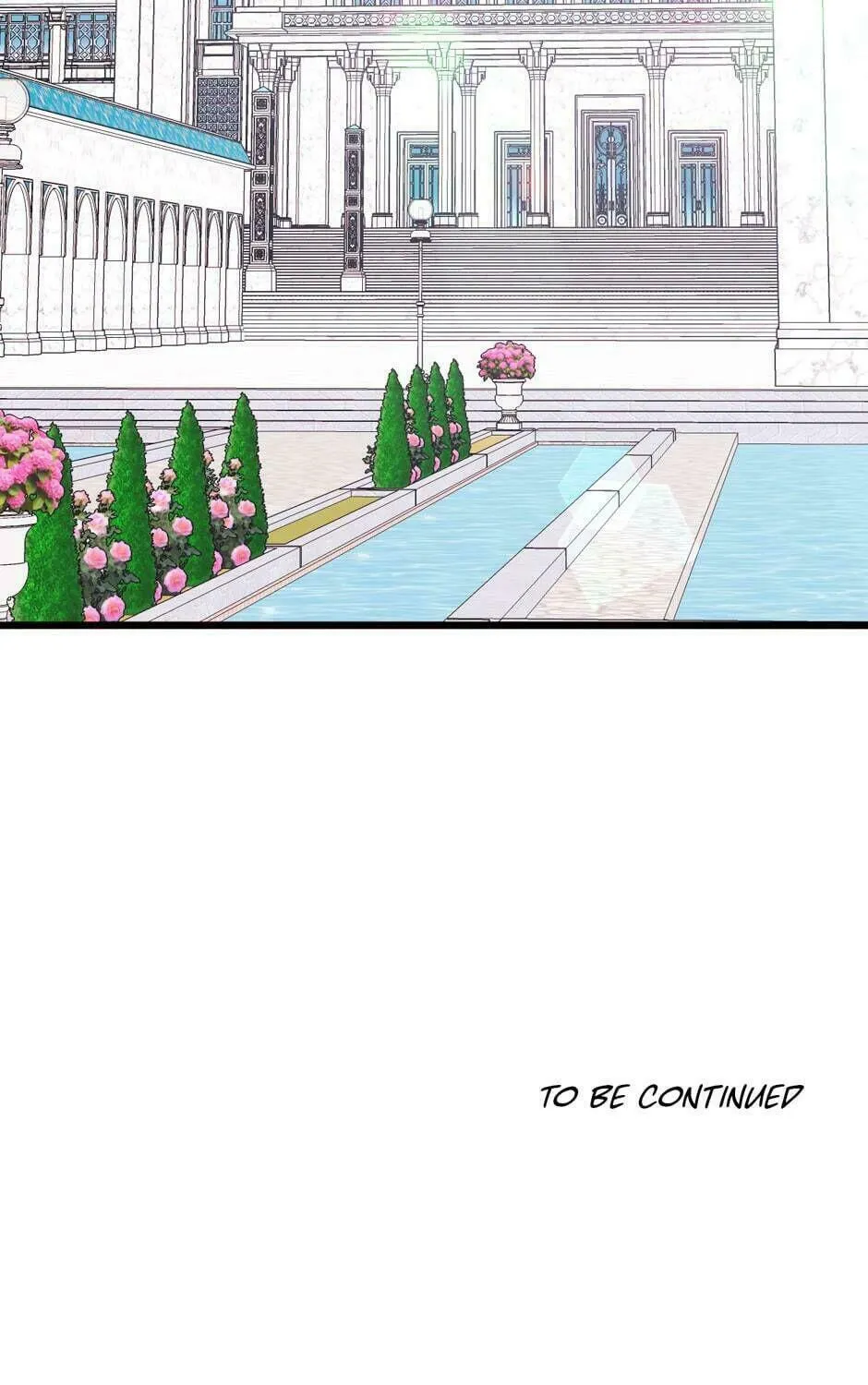 Read Princess in the Rough chapter 57 image 108 on Lezhin