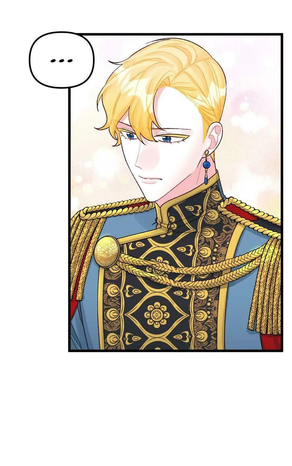 Read Princess in the Rough chapter 57 image 12 on Lezhin