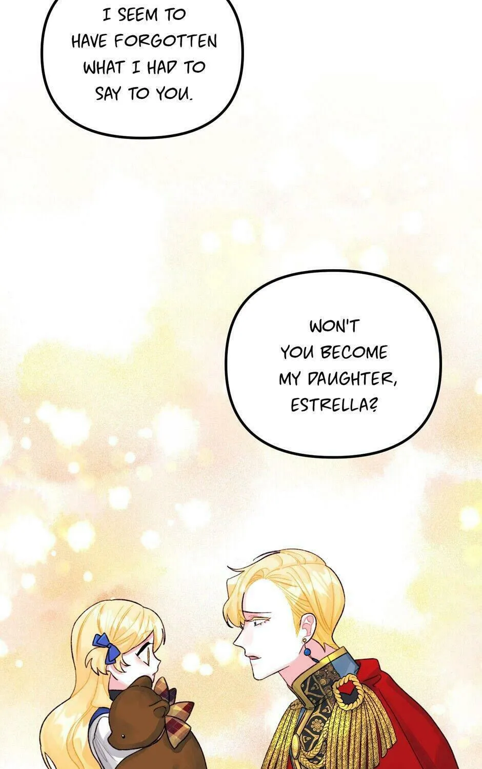 Read Princess in the Rough chapter 57 image 14 on Lezhin