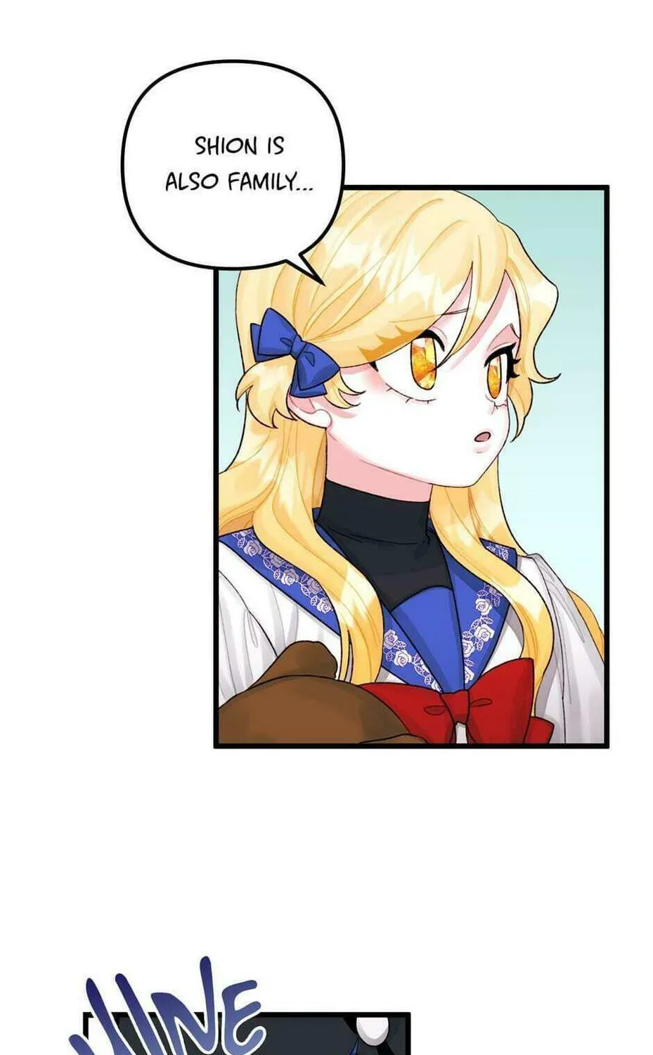 Read Princess in the Rough chapter 57 image 18 on Lezhin