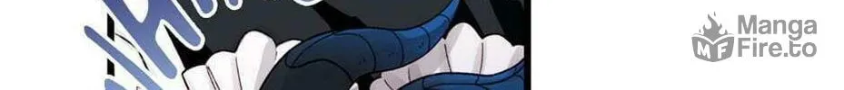 Read Princess in the Rough chapter 57 image 19 on Lezhin