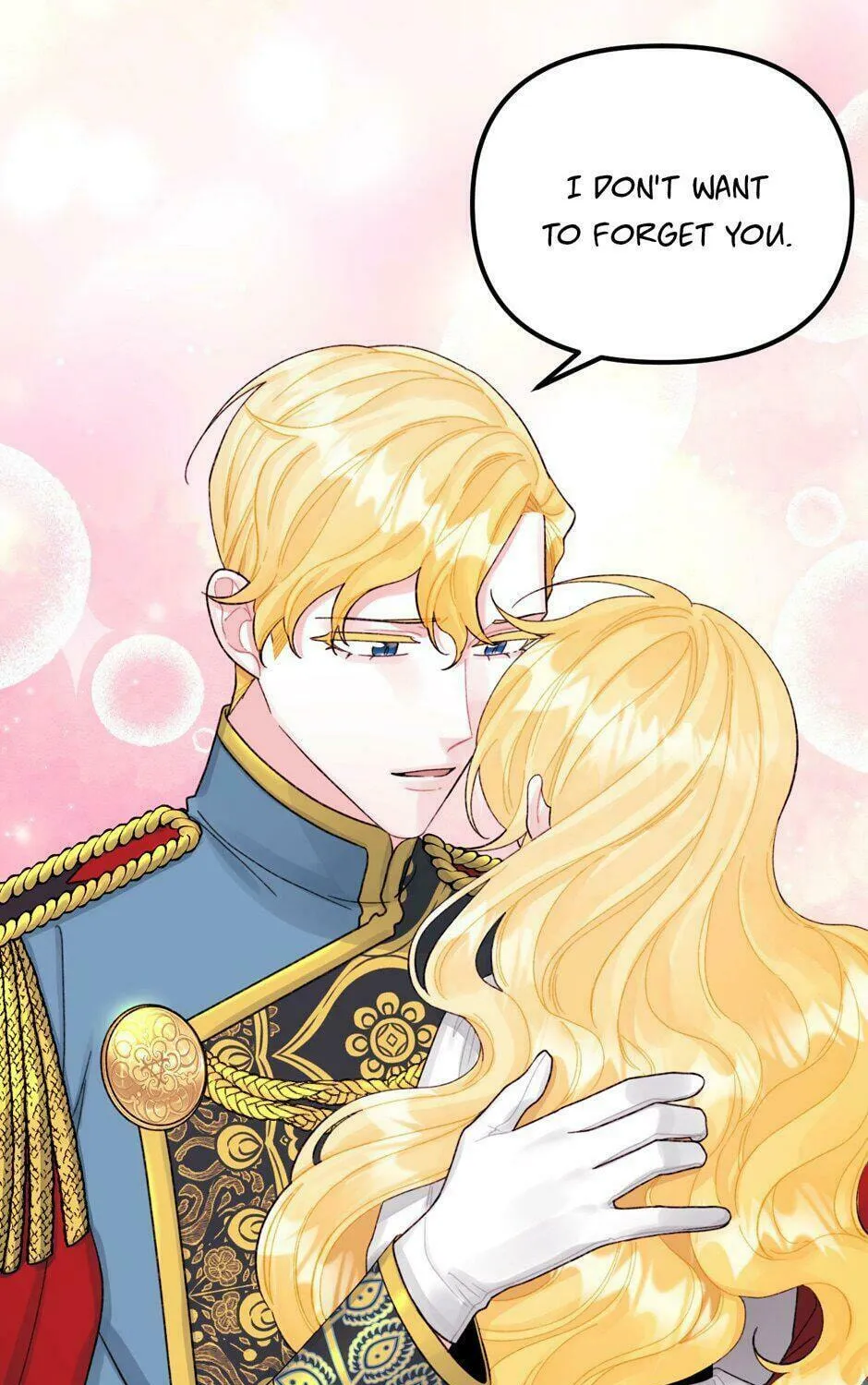 Read Princess in the Rough chapter 57 image 2 on Lezhin