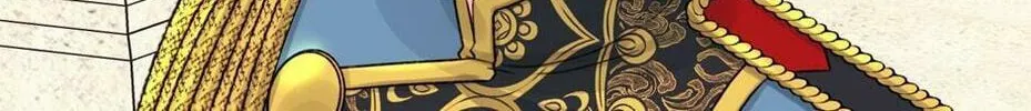 Read Princess in the Rough chapter 57 image 21 on Lezhin