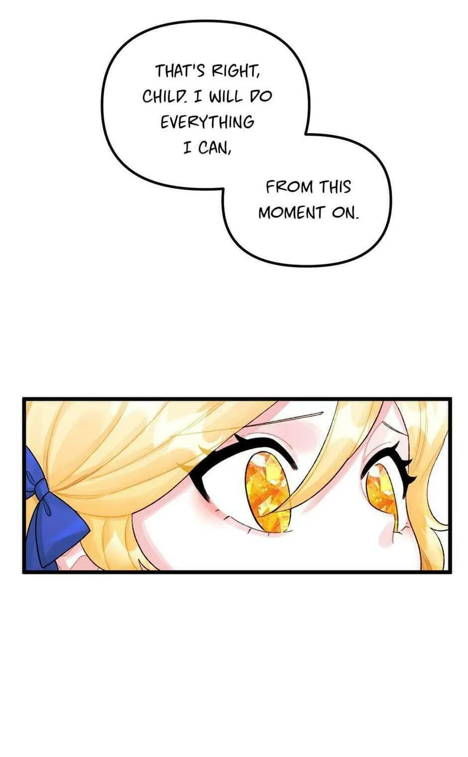 Read Princess in the Rough chapter 57 image 24 on Lezhin