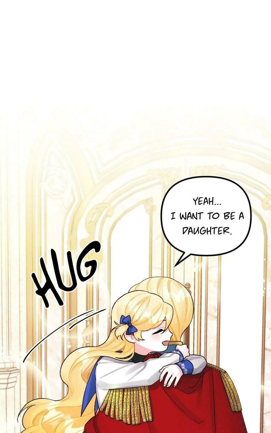 Read Princess in the Rough chapter 57 image 28 on Lezhin