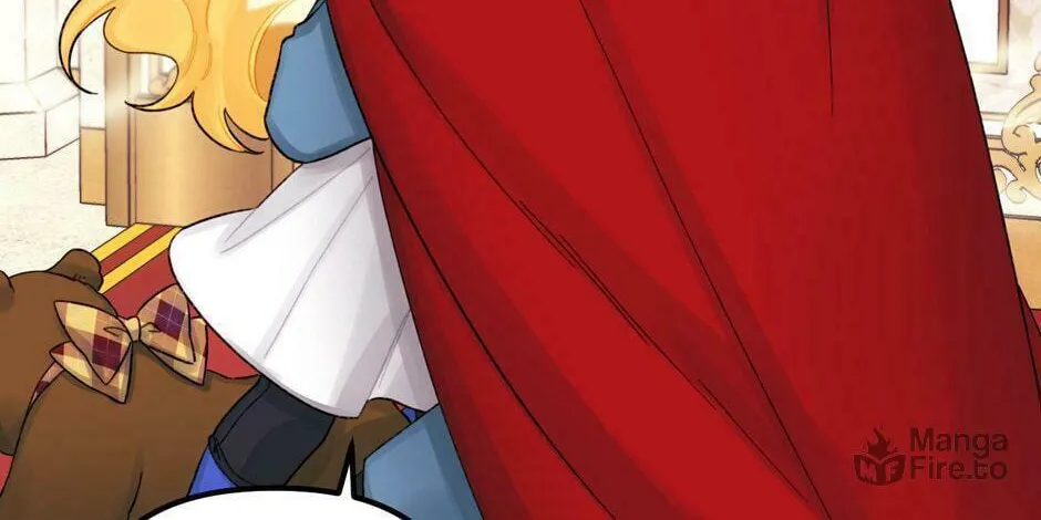 Read Princess in the Rough chapter 57 image 29 on Lezhin