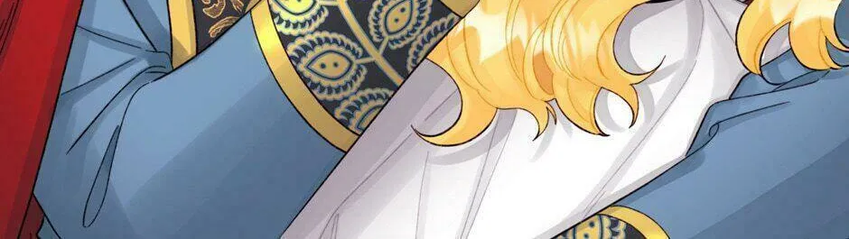 Read Princess in the Rough chapter 57 image 3 on Lezhin