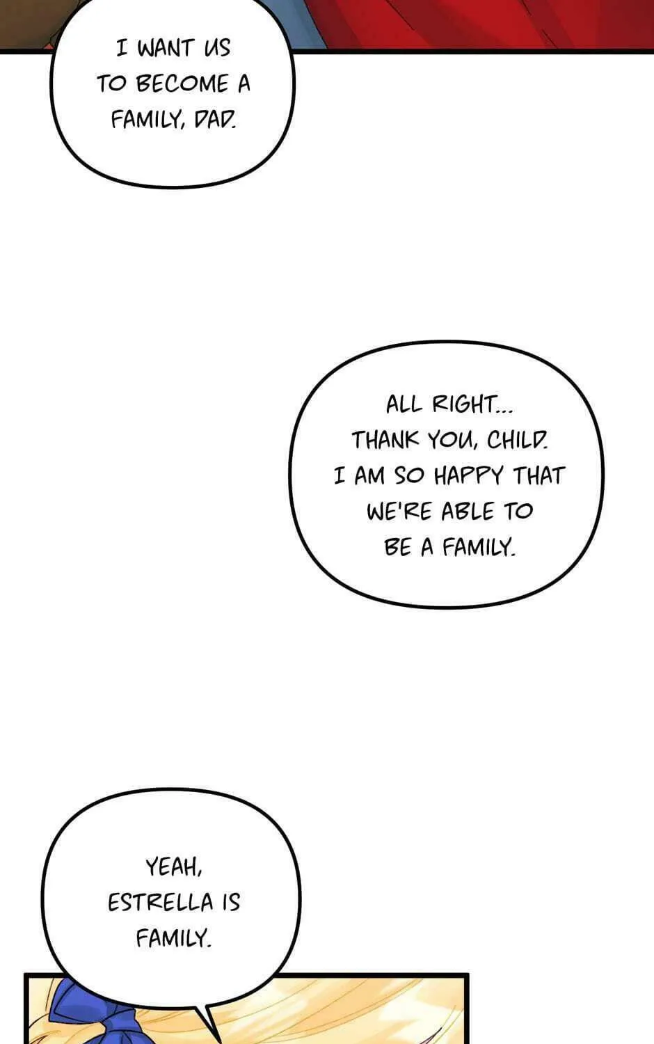 Read Princess in the Rough chapter 57 image 30 on Lezhin