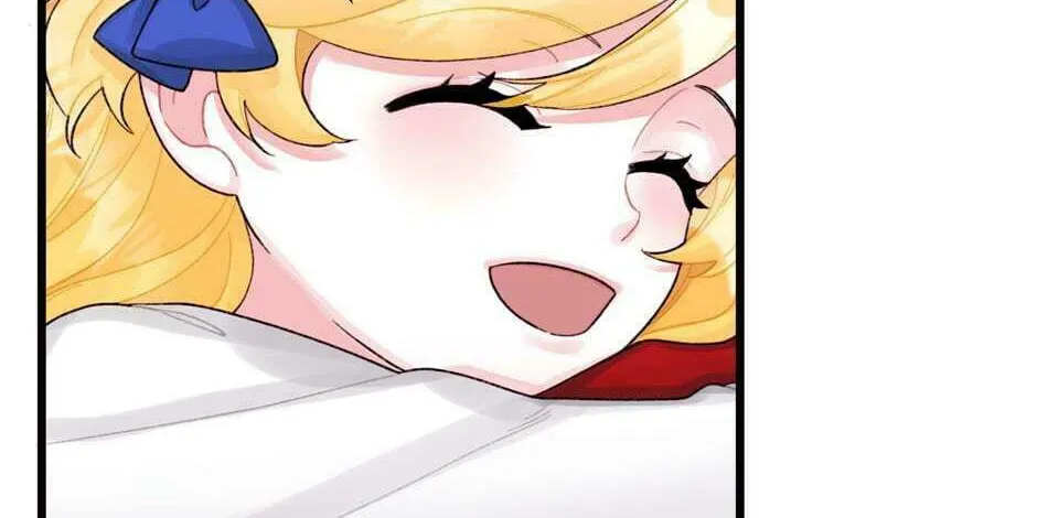 Read Princess in the Rough chapter 57 image 31 on Lezhin