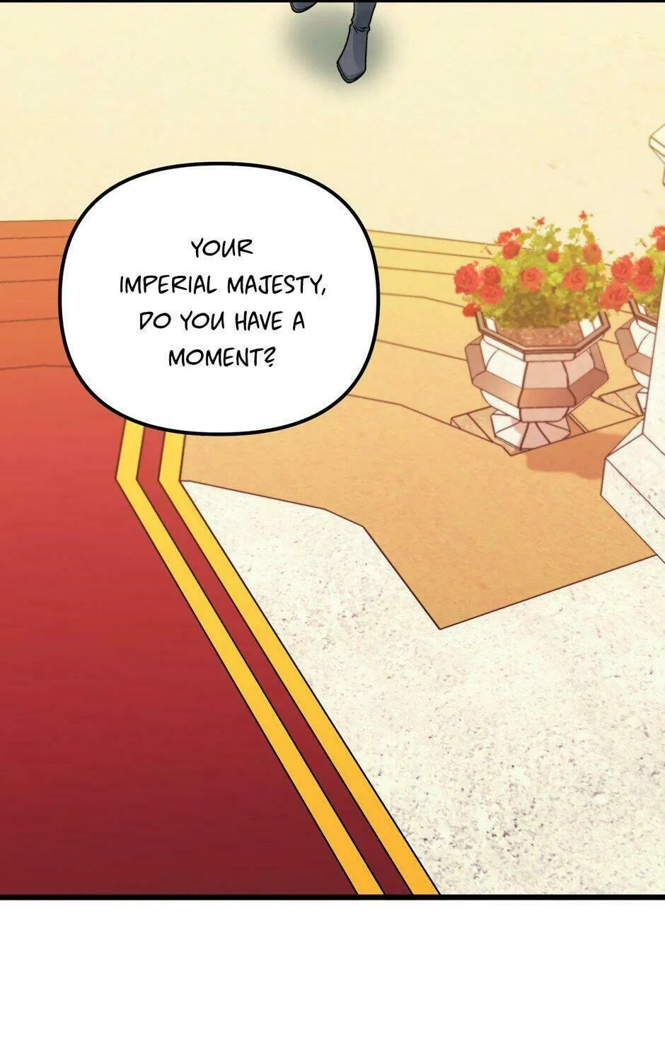 Read Princess in the Rough chapter 57 image 36 on Lezhin