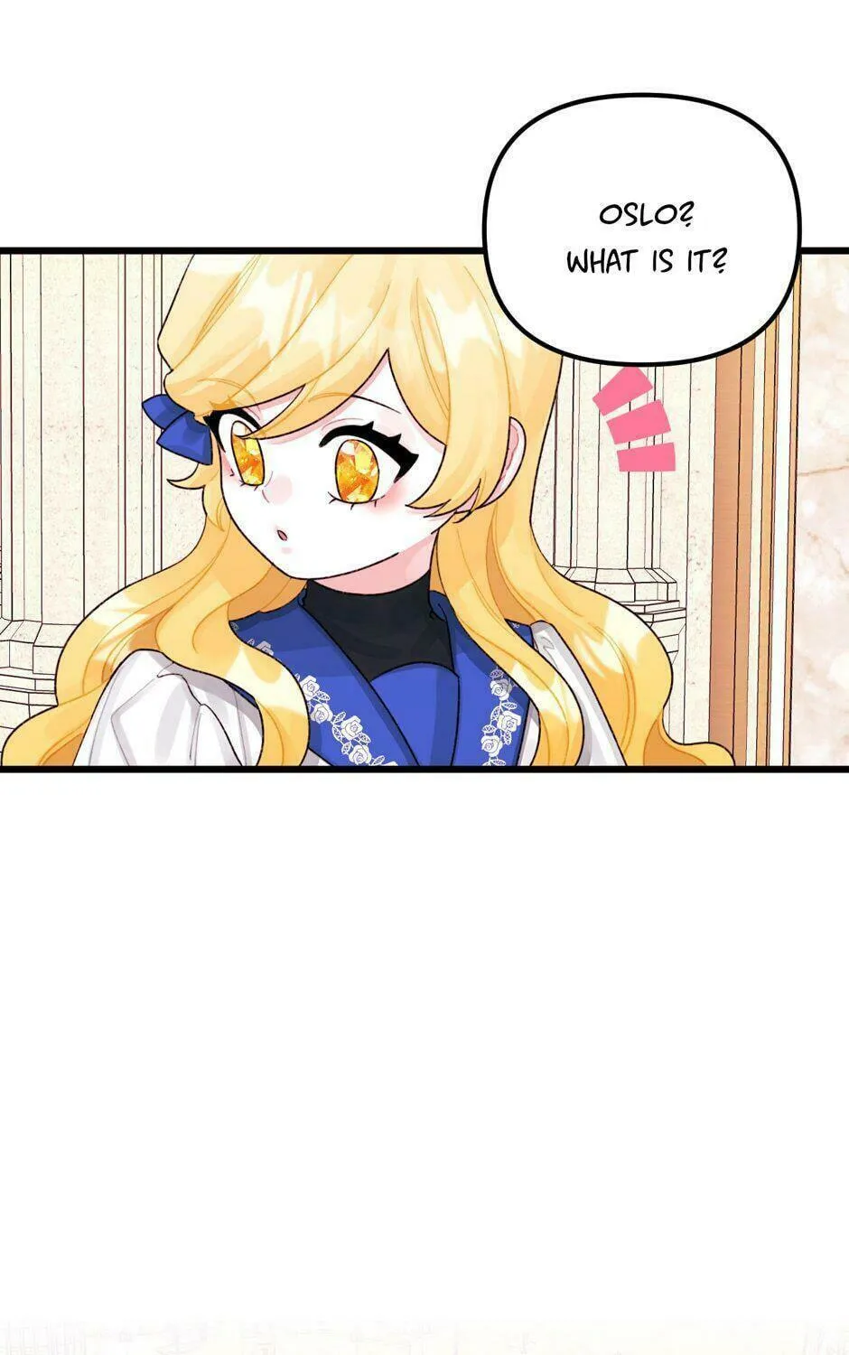 Read Princess in the Rough chapter 57 image 38 on Lezhin