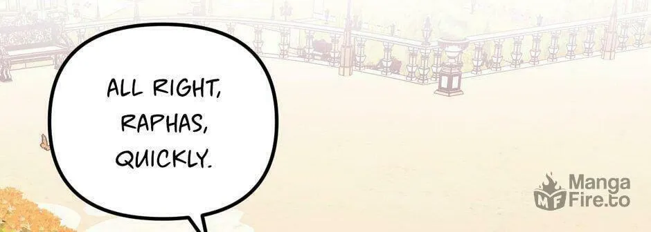 Read Princess in the Rough chapter 57 image 39 on Lezhin