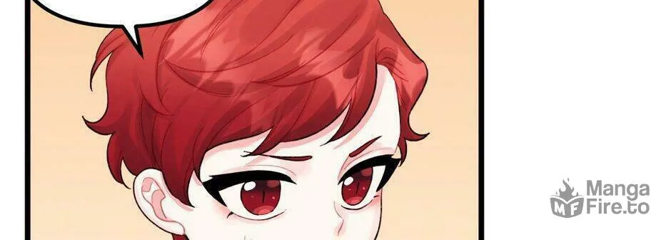 Read Princess in the Rough chapter 57 image 41 on Lezhin