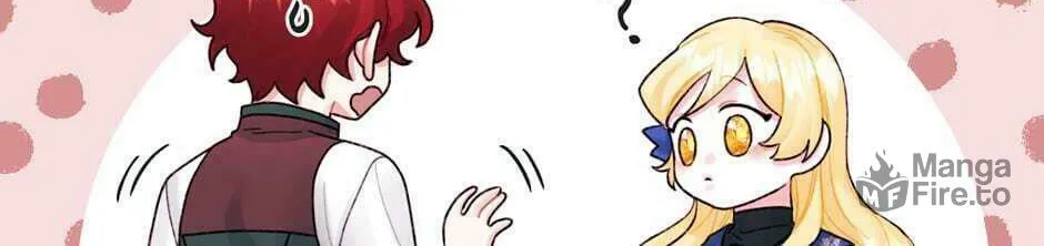 Read Princess in the Rough chapter 57 image 49 on Lezhin