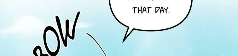 Read Princess in the Rough chapter 57 image 51 on Lezhin