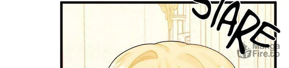 Read Princess in the Rough chapter 57 image 53 on Lezhin
