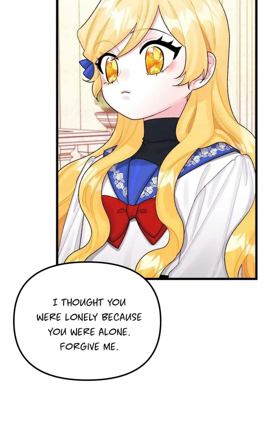 Read Princess in the Rough chapter 57 image 54 on Lezhin