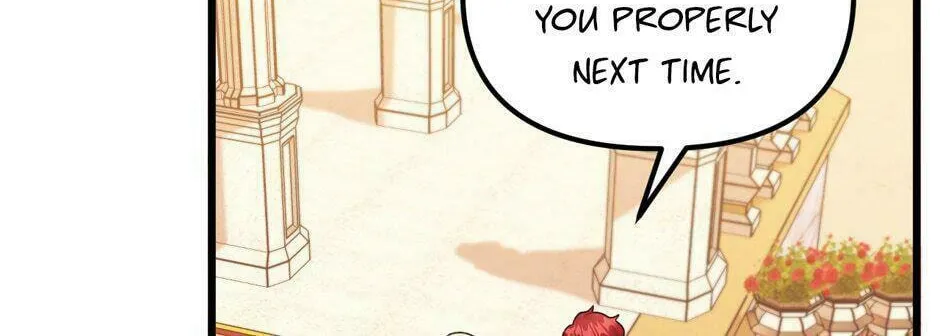 Read Princess in the Rough chapter 57 image 57 on Lezhin