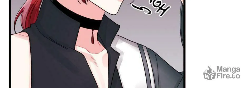 Read Princess in the Rough chapter 57 image 59 on Lezhin
