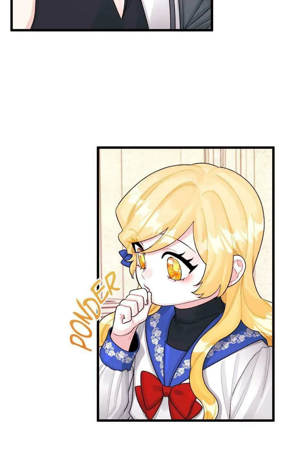 Read Princess in the Rough chapter 57 image 60 on Lezhin