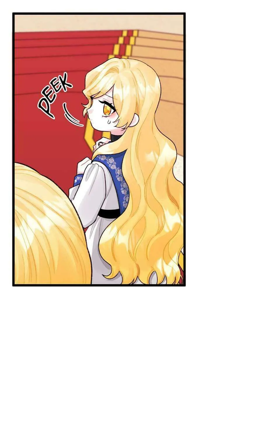 Read Princess in the Rough chapter 57 image 62 on Lezhin