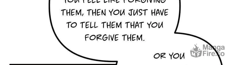 Read Princess in the Rough chapter 57 image 65 on Lezhin