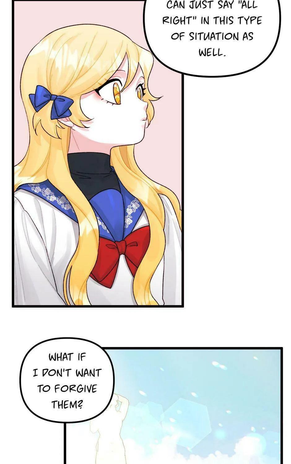 Read Princess in the Rough chapter 57 image 66 on Lezhin