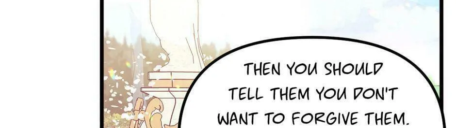 Read Princess in the Rough chapter 57 image 67 on Lezhin