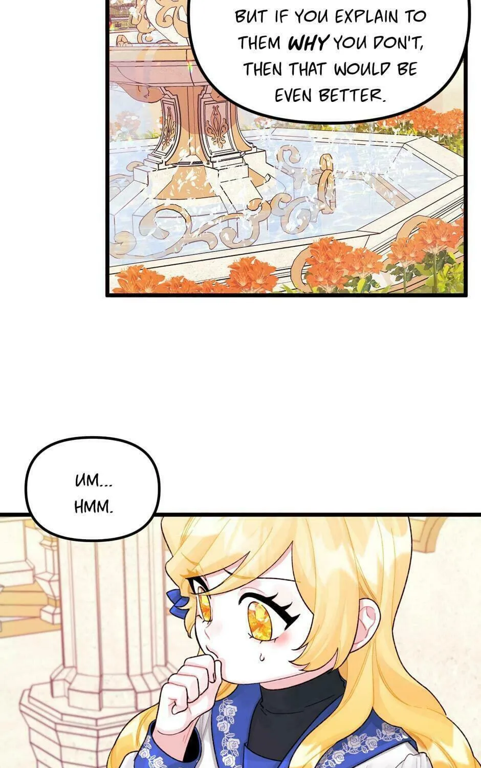 Read Princess in the Rough chapter 57 image 68 on Lezhin
