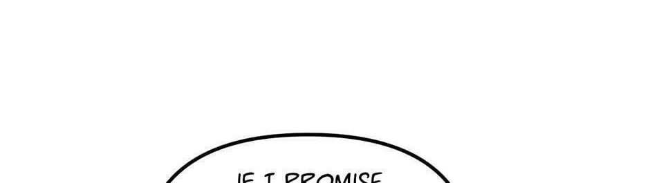 Read Princess in the Rough chapter 57 image 7 on Lezhin