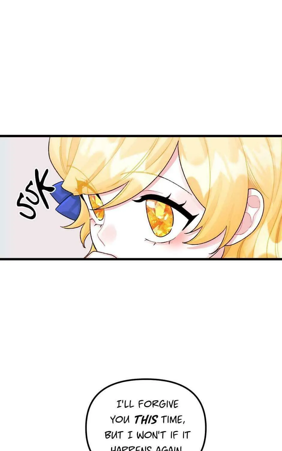 Read Princess in the Rough chapter 57 image 70 on Lezhin