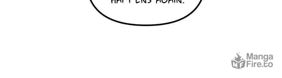 Read Princess in the Rough chapter 57 image 71 on Lezhin