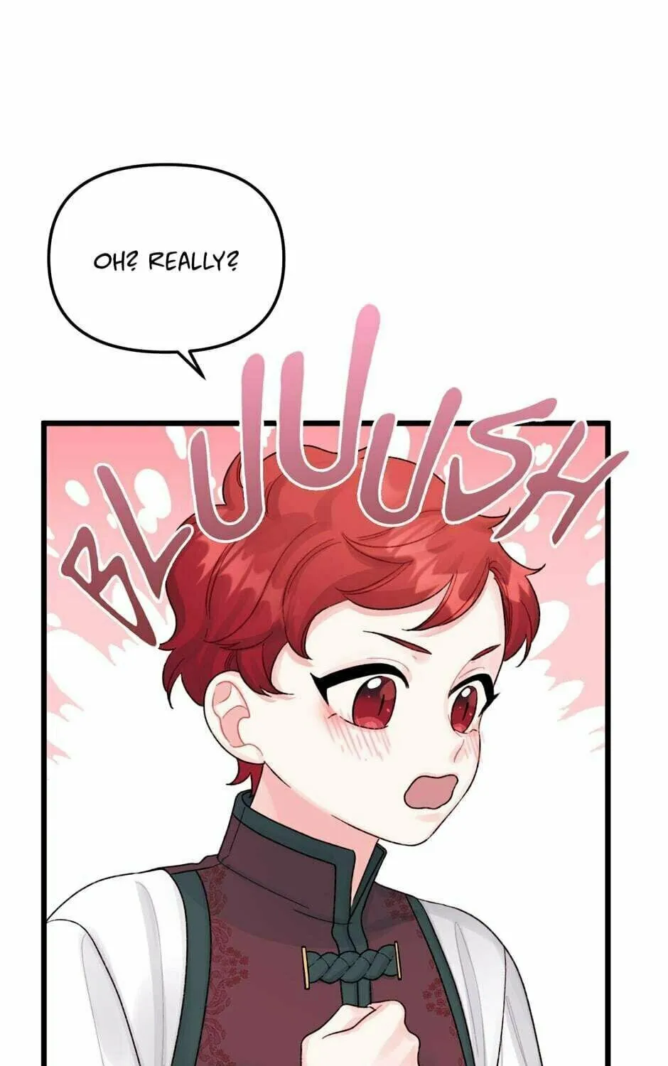 Read Princess in the Rough chapter 57 image 72 on Lezhin