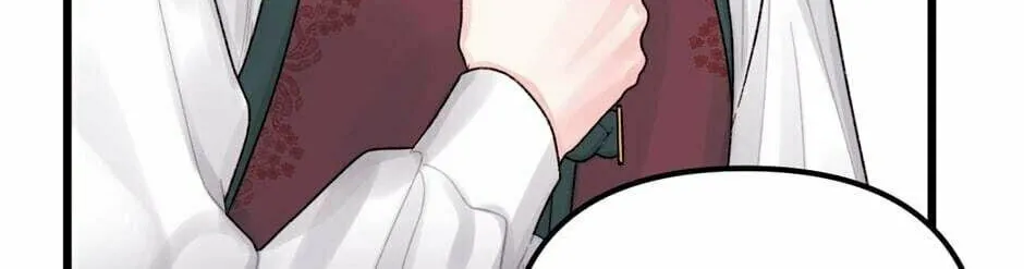 Read Princess in the Rough chapter 57 image 73 on Lezhin