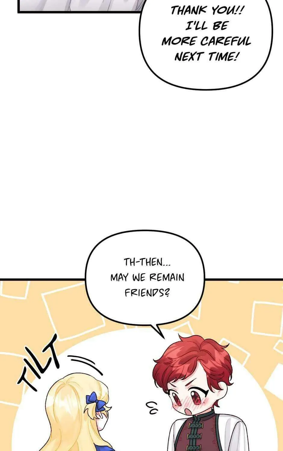 Read Princess in the Rough chapter 57 image 74 on Lezhin