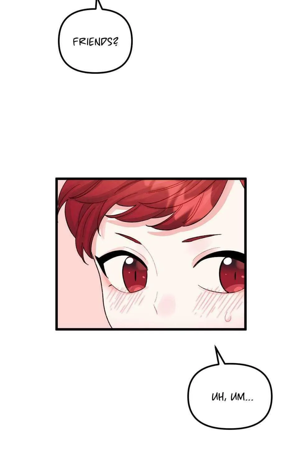 Read Princess in the Rough chapter 57 image 76 on Lezhin
