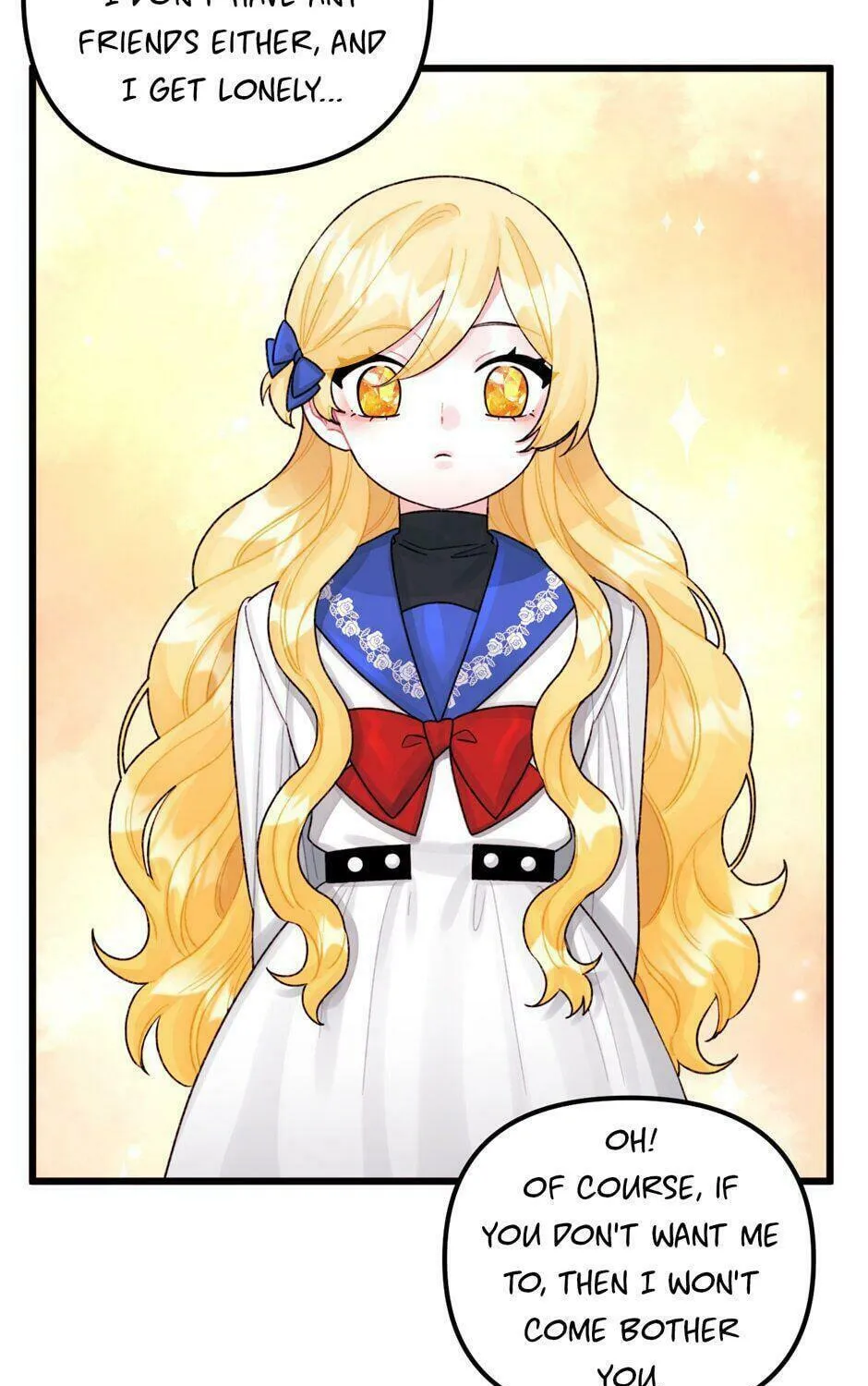 Read Princess in the Rough chapter 57 image 78 on Lezhin