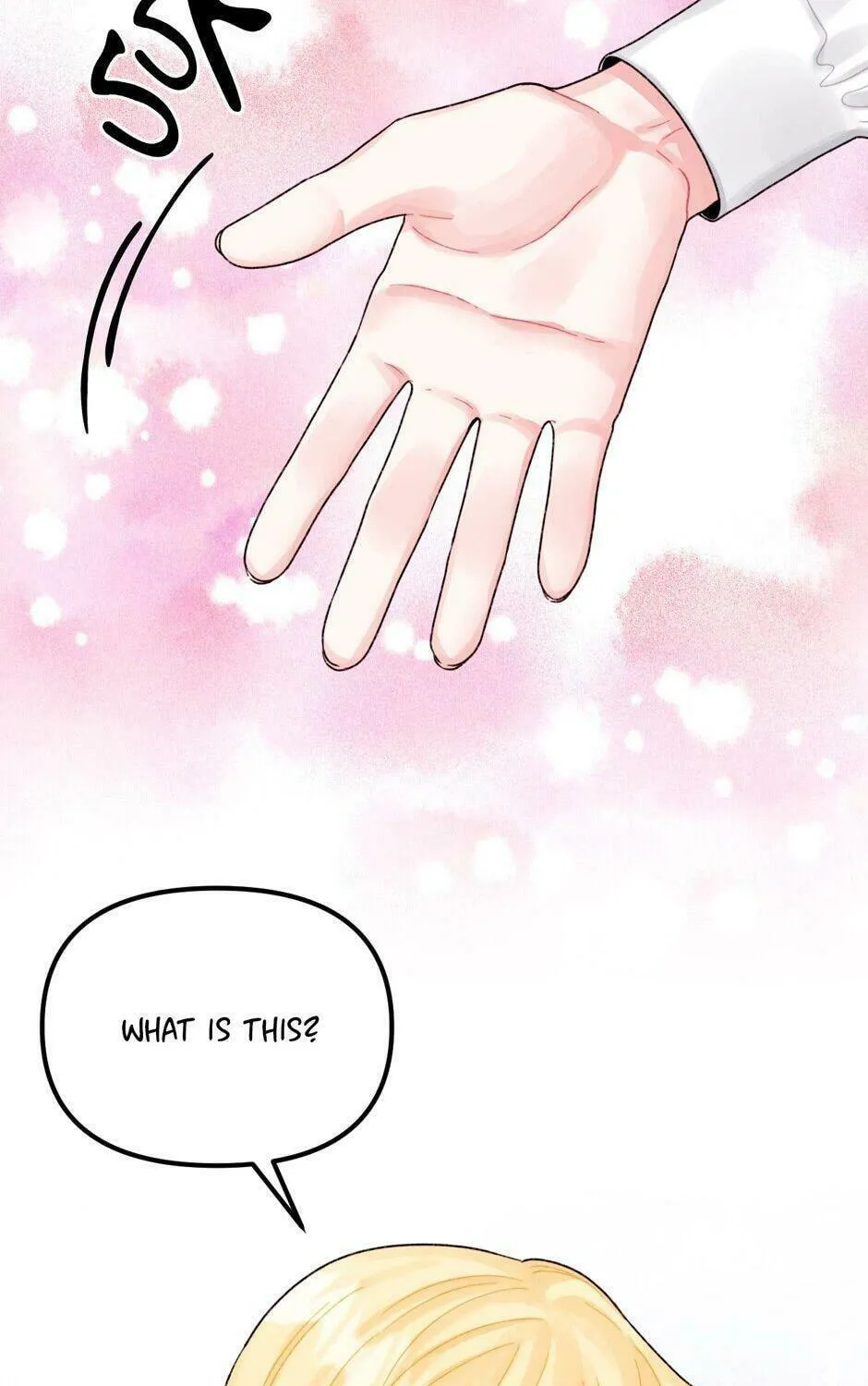 Read Princess in the Rough chapter 57 image 82 on Lezhin