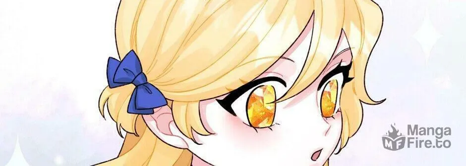 Read Princess in the Rough chapter 57 image 83 on Lezhin