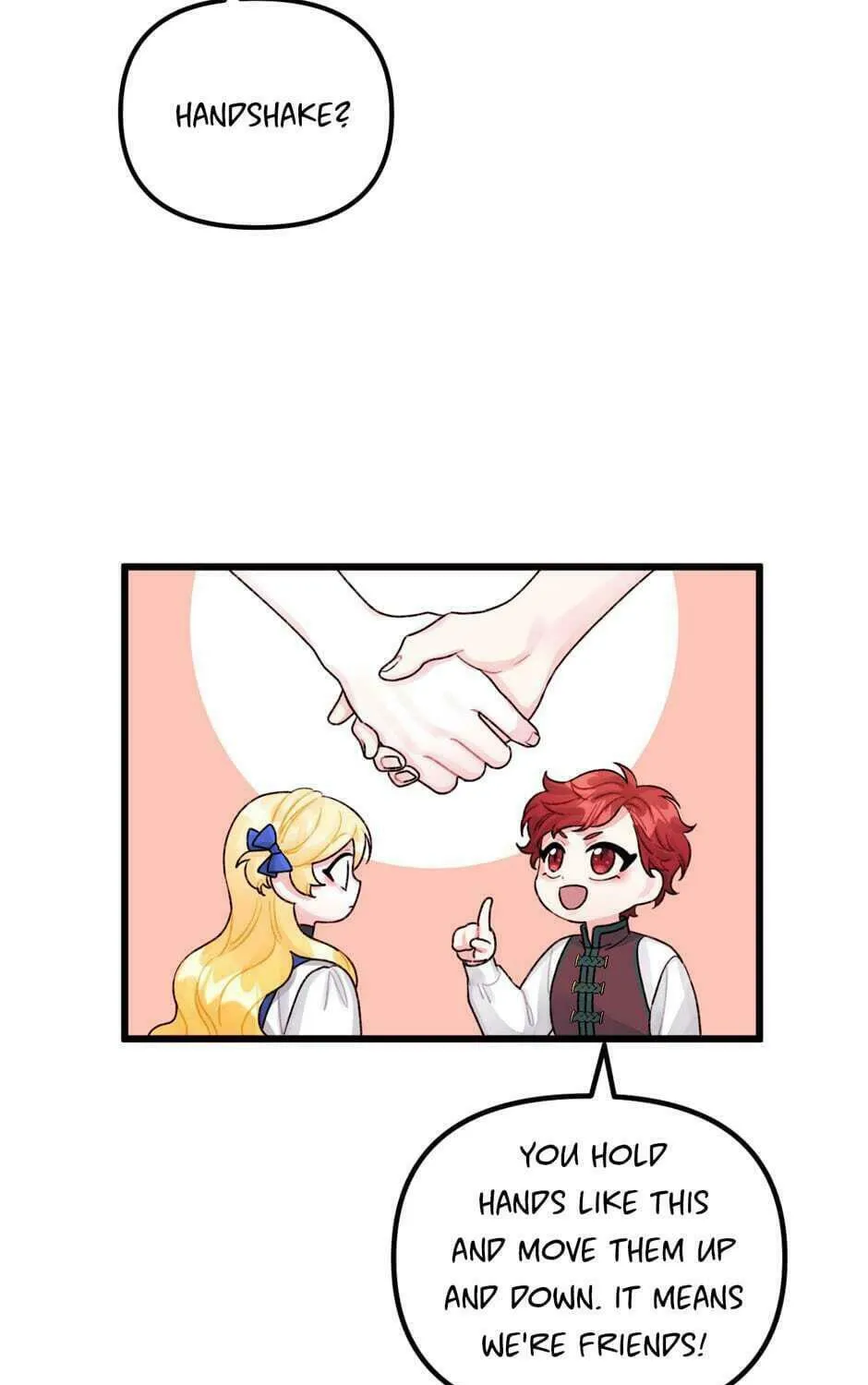 Read Princess in the Rough chapter 57 image 86 on Lezhin