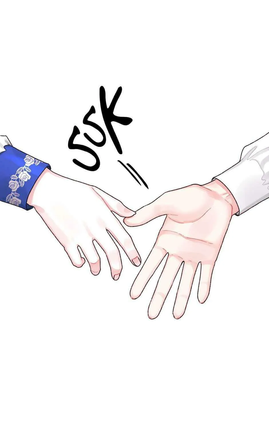 Read Princess in the Rough chapter 57 image 88 on Lezhin