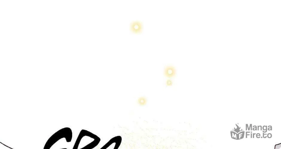 Read Princess in the Rough chapter 57 image 89 on Lezhin