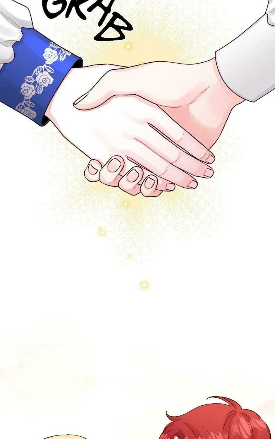 Read Princess in the Rough chapter 57 image 90 on Lezhin