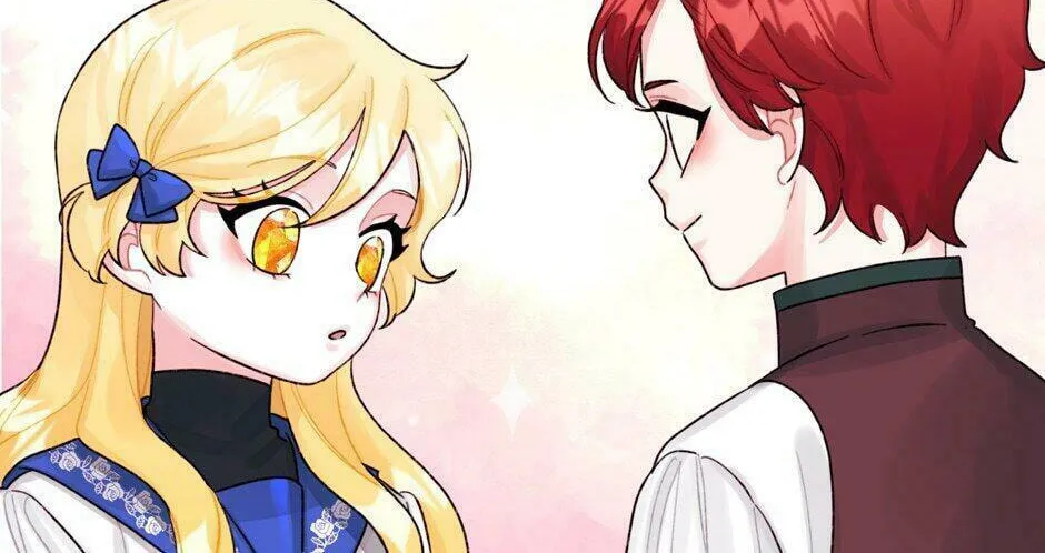 Read Princess in the Rough chapter 57 image 91 on Lezhin