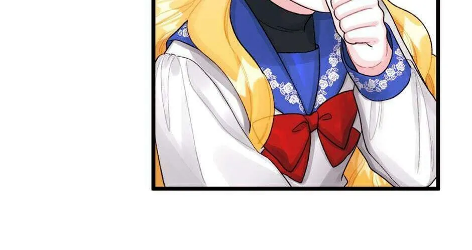 Read Princess in the Rough chapter 57 image 93 on Lezhin