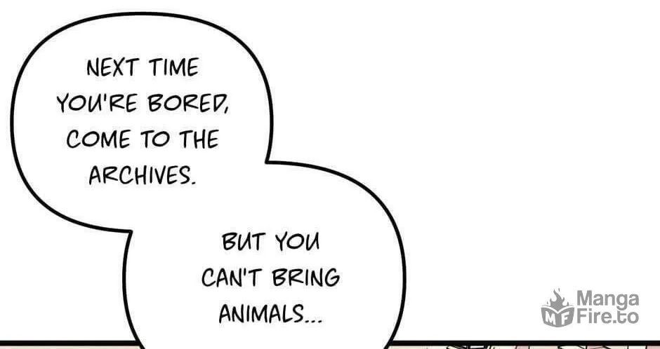 Read Princess in the Rough chapter 57 image 95 on Lezhin