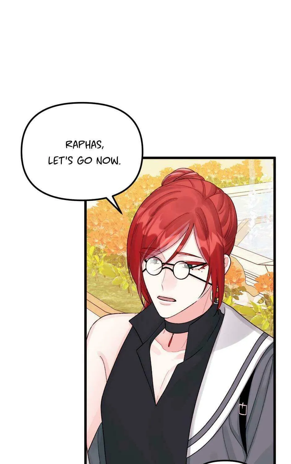 Read Princess in the Rough chapter 57 image 98 on Lezhin