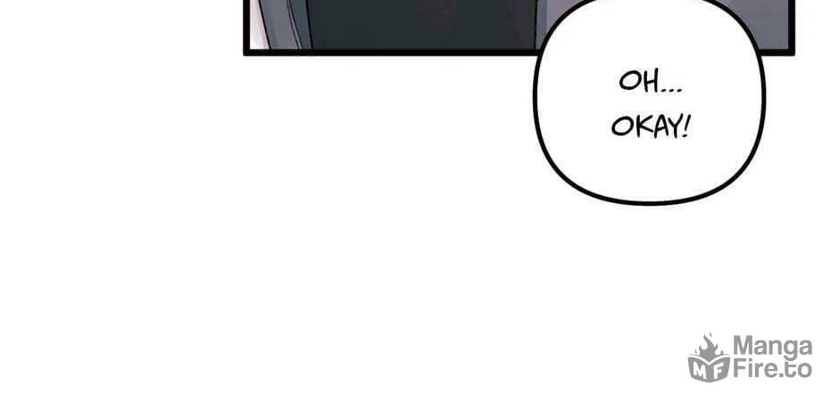 Read Princess in the Rough chapter 57 image 99 on Lezhin