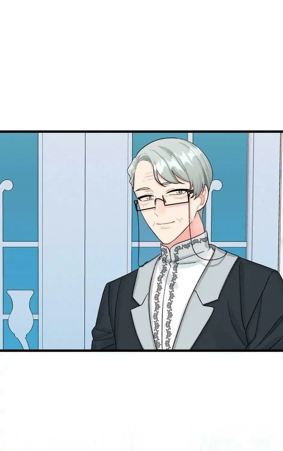 Read Princess in the Rough chapter 58 image 10 on Lezhin